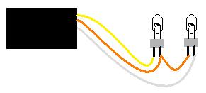 Anschluß Steckfassung an Märklindecoder.jpg