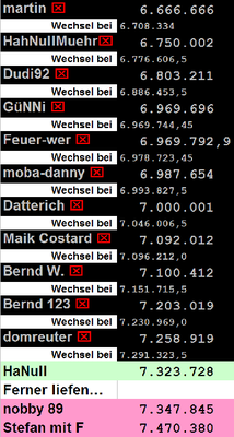 Wetten_08.PNG