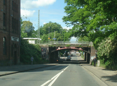 brueckewodenn.jpg