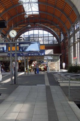 Bahnhof 473225.JPG