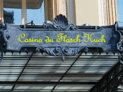 Casino du Flasch Kuch.jpg