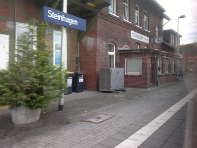 Steinhagen.jpg