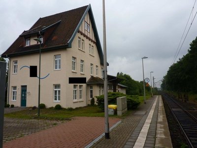 Bahnhof.jpg