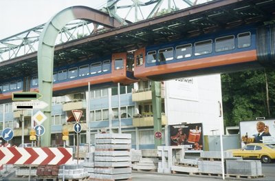 Scheveningen Flugtag 19830013.jpg