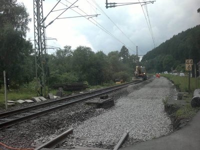 Baggerfahrer mal wieder am Werk 03741.jpg