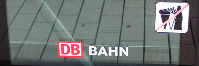 DB_Bahn.jpg