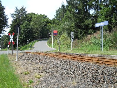 Rothenbürg (2)~1.JPG