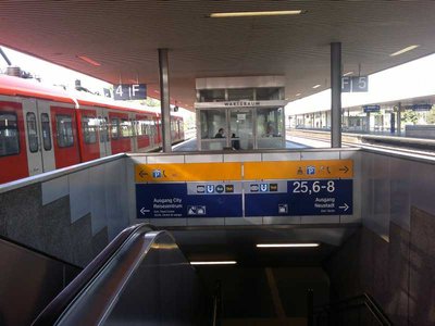 Gelsenkirchen Hbf.jpg