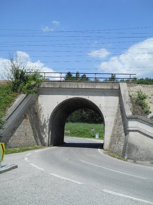 noch 'ne Brücke.JPG