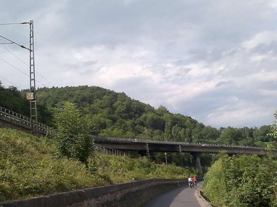 Brücke 5000001.jpg