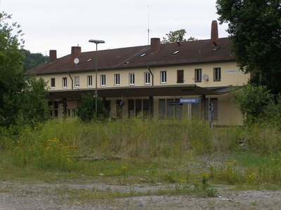 Bahnhof SHA.jpg