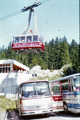 Seilbahn Knuffingen.jpg