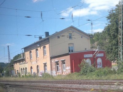 stillgelegter Bahnhof 4739234.jpg