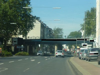 bruecke01a.jpg