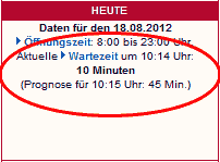 warten_aktuell.png