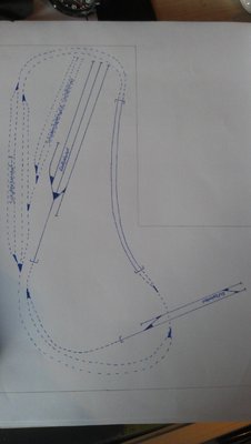 IMAG0251.jpg
