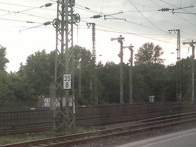 Signale Gegenschuss 5214.jpg