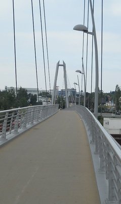 Hängebrücke.JPG