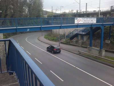 Fußgängerbrücke 325336129.jpg