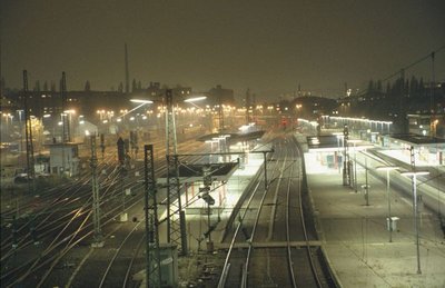 Bahnhof 2.jpg