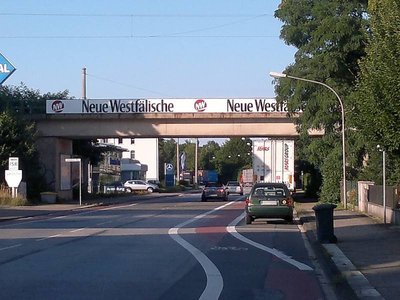 Neue Westfälsche Brücke.jpg