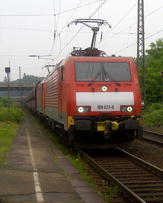 BR189 031-8 Kohle-KL.jpg