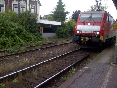 BR189 040-6 Kohle-KL.jpg