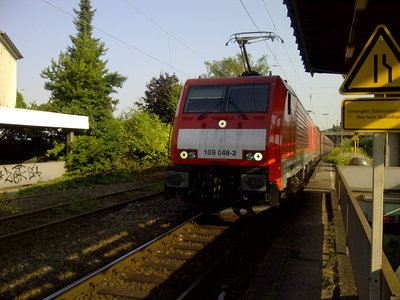 BR189 048-2 Kohle-KL.jpg