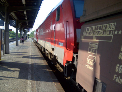 BR189 048-2 Kohle-2teLok-B-KL.jpg