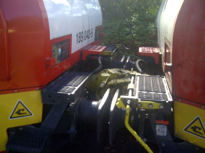 BR189 042-5-C-kl.jpg