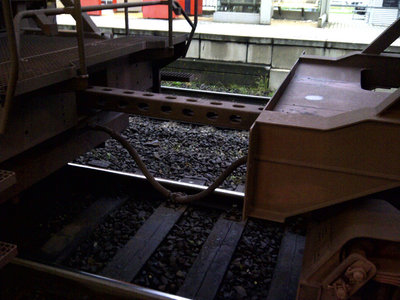 Falrrs-C-Stange.jpg