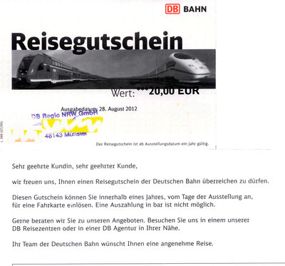 Reisegutschein für Verspätungen.jpg