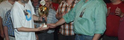 Pokal02.jpg