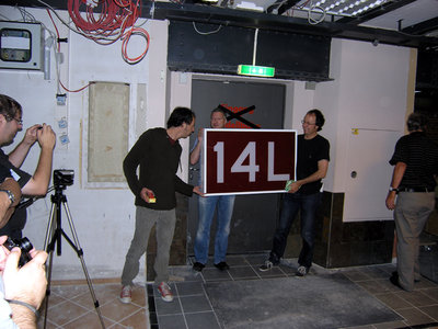 14L.jpg