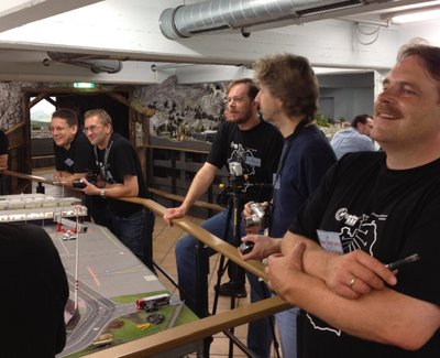 mfm14.jpg