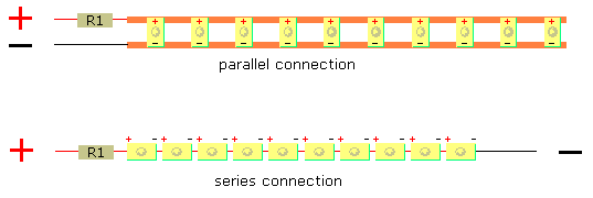 LED_connection.PNG