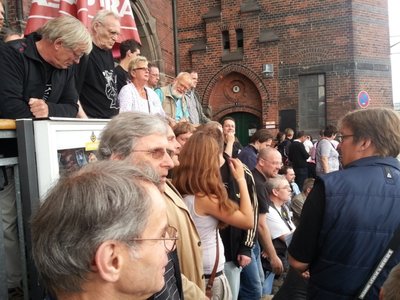 20120908_151126.jpg