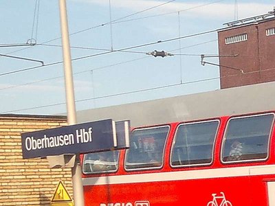 Oberhausen Hbf.jpg