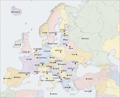 944px-Europe_capitals_map_de.gif