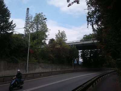 Brücke 5424713.jpg