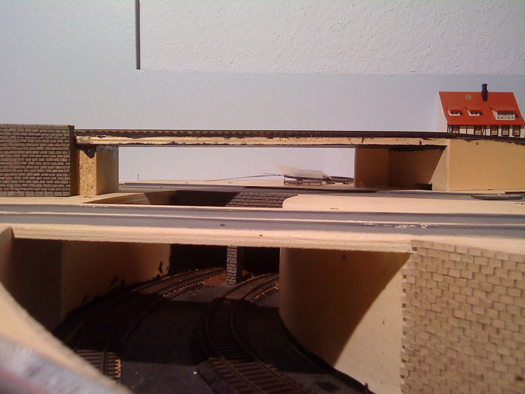 brueckenbau_01.jpg