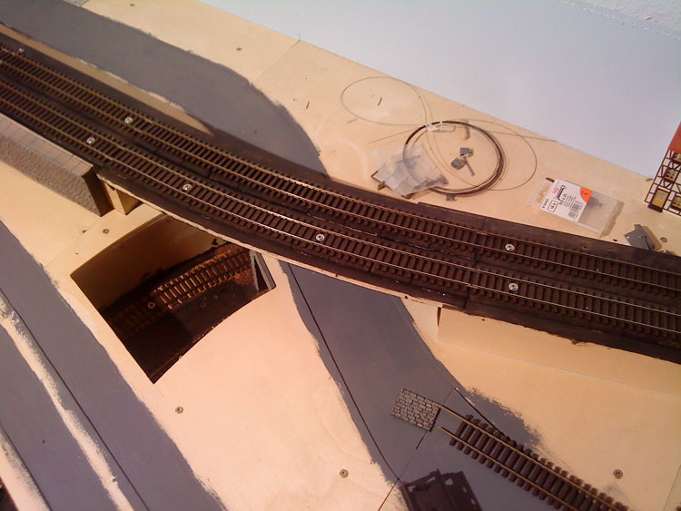 brueckenbau_02.jpg