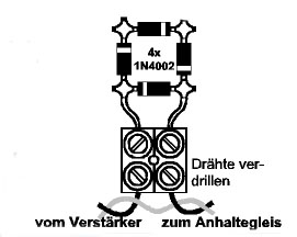 diodenring.jpg