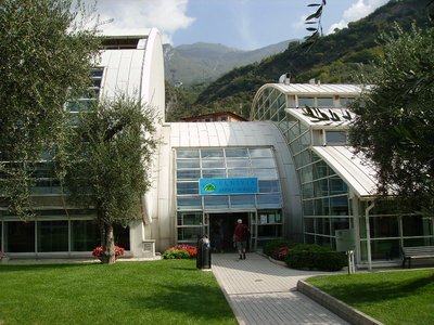 Malcesine Monte Baldo Bahn.jpg