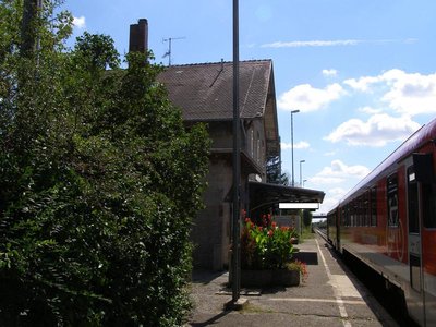 Blumenbahnhof.JPG