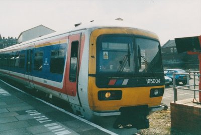 Class 165.jpg