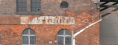 Zollhalle.JPG