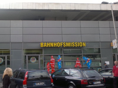 Bahnhofsmission 41442.jpg