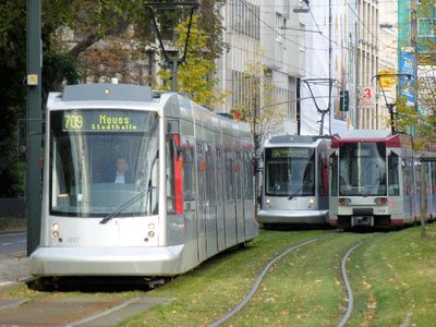 Strab2012-006.jpg