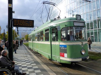 Strab2012-005.jpg